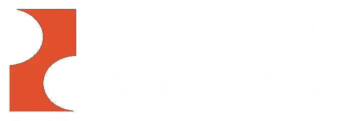 Papelera Paternal